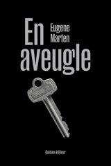 En aveugle - Eugene Marten
