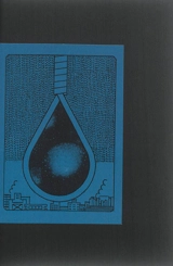 Manifeste - Alexandre Balcaen