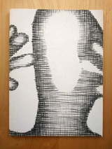 Bloc-notes - Geneviève Hergott