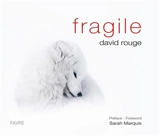 Fragile - David Rouge