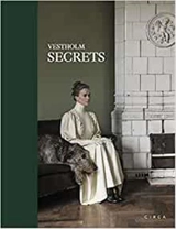 Vestholm Secrets - Marianne Vesterled