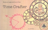 Time Crafter - Noémie Legout