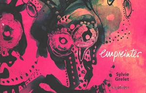 Empreintes - Sylvie Grelet