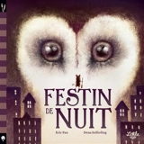 Festin de nuit - Eric Fan
