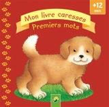 Premiers mots - Barbara Jelenkovich