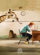 One Show Interactive 15 - ROCKPORT