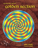Geometry of the golden section - Robert Vincent