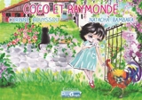 Coco et Raymonde - Corinne Bouyssou
