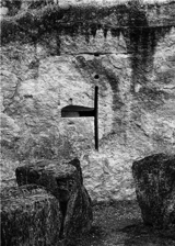 Simon Boudvin Oise - Simon Boudvin