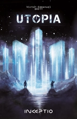 Utopia - Victor-Emmanuel Brett