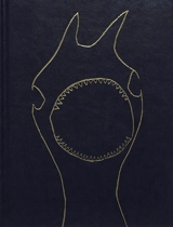 Venus du jamais mort : 2011-2018 - Magali Lambert