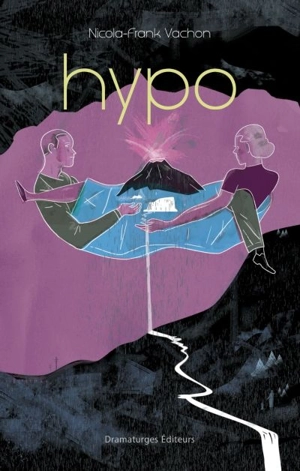 Hypo - Vachon, Nicola-Frank