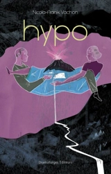 Hypo - Vachon, Nicola-Frank