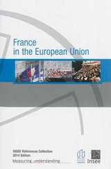 France in the European Union - Institut national de la statistique et des études économiques (France)