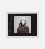 Miles Aldridge Please Return Polaroids - Miles Aldridge