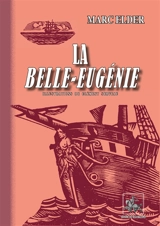 La Belle-Eugénie - Marc Elder