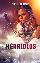 Héraïdios - Susie Norman