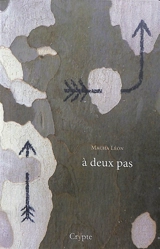 A deux pas - Macha Léon