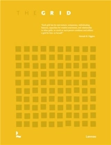 The Grid - Alexander Streitberger