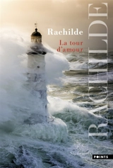 La tour d'amour - Rachilde