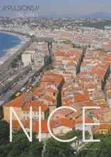 Nice - Christine Desmoulins
