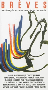 Brèves, n° 101