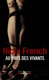 Au pays des vivants - Nicci French