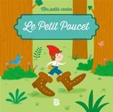 Le Petit Poucet - Katleen Put