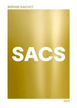 Sacs - Sophie Gachet