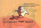Le dispositif ITEP illustré - Sylvain Favereau