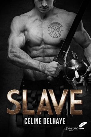 Slave - Céline Delhaye