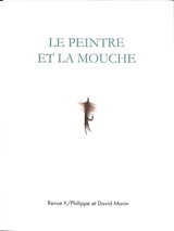 Le peintre et la mouche