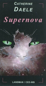 Supernova - Catherine Daele