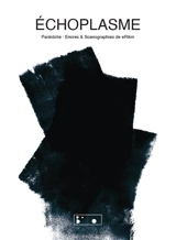 Echoplasme : paréidolie - eRikm