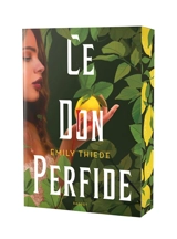 Ce don perfide - Emily Thiede