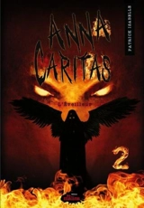 L'éveilleur, partie 2 - Patrick Isabelle