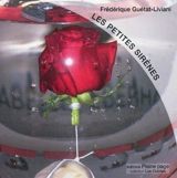 Les petites sirènes - Frédérique Guétat-Liviani