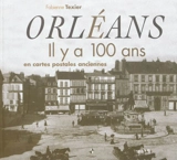Orléans - Fabienne Texier