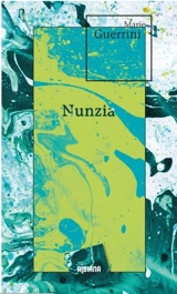 Nunzia - Marie Guerrini