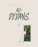 Au-dedans. In - Will McPhail