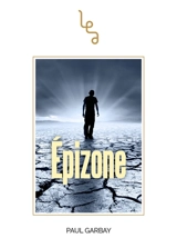 Epizone - Paul Garbay