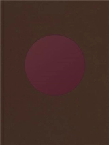 Fazal Sheikh Circle - Fazal Sheikh