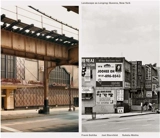 Joel Sternfeld Frank Gohlke Landscape of Longing - Frank Gohlke