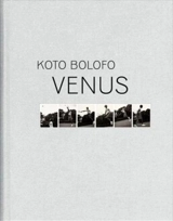 Koto Bolofo Venus - Koto Bolofo