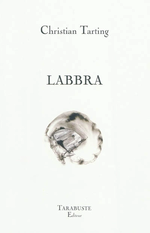 Labbra - Christian Tarting