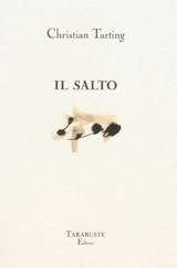 Il salto - Christian Tarting