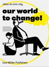 Our World to Change ! - Ruedi and Vera Baur