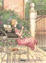 Fleur de nuit : édition complète - Giovanna Furio