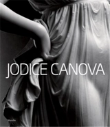 Mimmo Jodice Canova - Mimmo Jodice