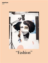 Magazine Aperture 216 : Fashion - Aperture